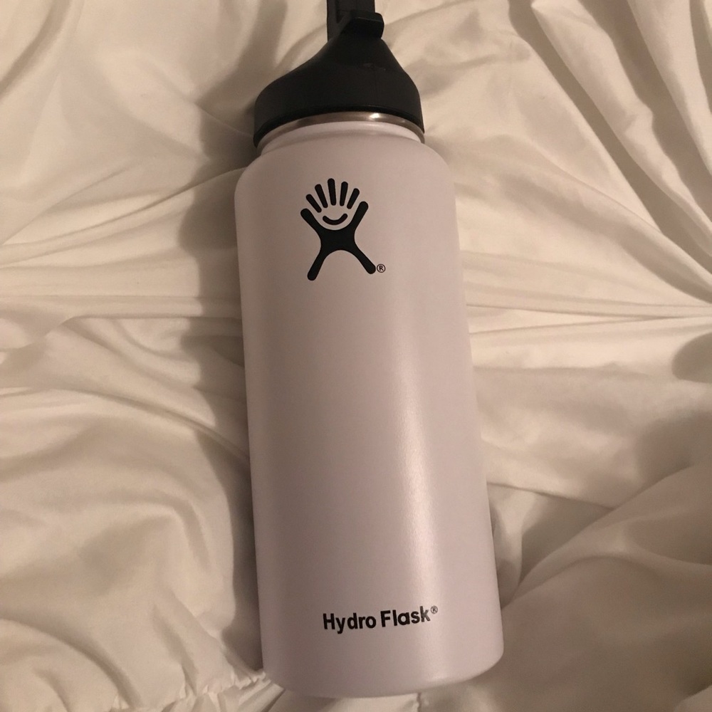 Hydro flask